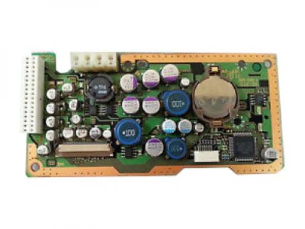 PS2 Board SCHP 30004 (Original)